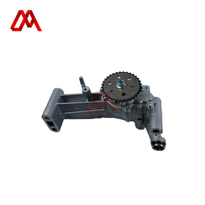 IZUMI OEM 1010100GD190 Oil Pump Truck Parts for JAC T6 