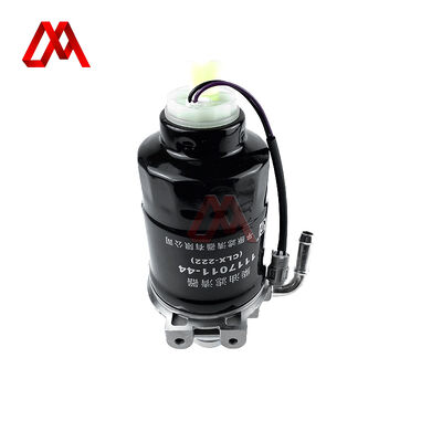 11170-1144 111701144 Fuel Water Separator Assembly for Isuzu TFR 4JH1