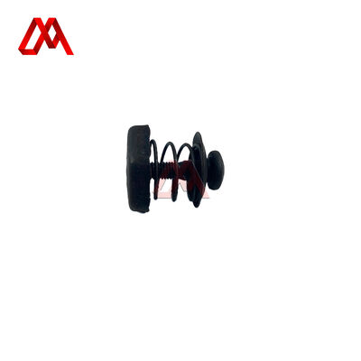 1-79318008-0 1793180080 Front Lidt Panel Striker Suitable for ISUZU CXZ81 10PE1