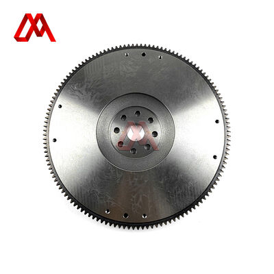 IZUMI 1005030FE010 OME Engine Flywheel Assembly For JAC N56 