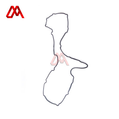 Heavy Truck Accessories 1-11173119-1 1111731191 Valve Cover Gasket Compatible CYH 6WF1 Engine