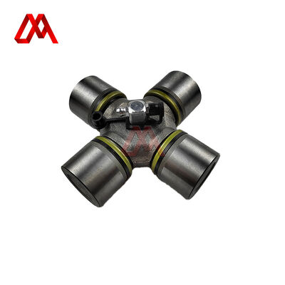 220105-0LE010 2201050LE010 Drive Shaft Universal Joint for JAC N56