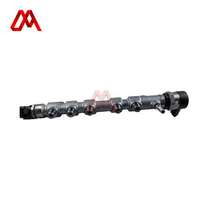 IZUMI 1042400FE010 Common Rail Pipe for JAC N56 2.7D Diesel Engine 