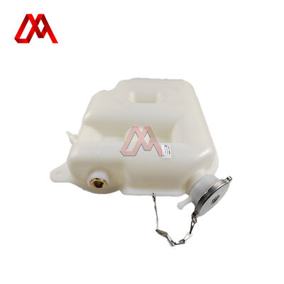 IZUMI 1311010LE058 Expansion Tank for JAC N75 N120