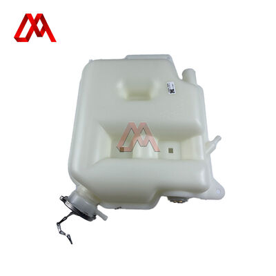 IZUMI 1311100D8BD0 Expansion Tank for JAC N75 N120