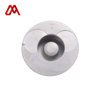 Wholesale Engine Cylinder Liner Assembly 5-87813193-1 5878131931 Suitable for 100P-T Truck