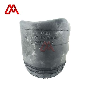 1521110330 1-52111033-0 Air Spring Diaphragm 1521110130 1-52111013-0 For ISUZU CYZ51K 6WF1