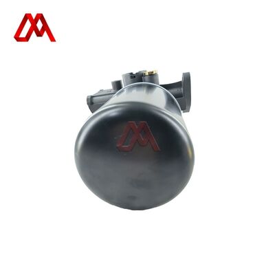 1-85576399-0 1-85576455-1 8-98185663-0 1855763990 1855764551 8981856630 Air Dryer Suitable For ISUZU