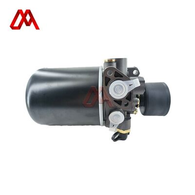 1-85576399-0 1-85576455-1 8-98185663-0 1855763990 1855764551 8981856630 Air Dryer Suitable For ISUZU