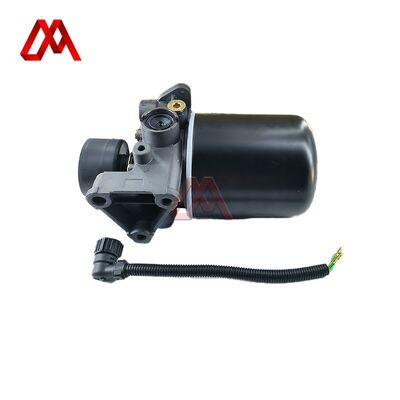 1-85576399-0 1-85576455-1 8-98185663-0 1855763990 1855764551 8981856630 Air Dryer Suitable For ISUZU