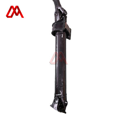 IZUMI 2200010LD300 Driveshaft Assembly for JAC N56