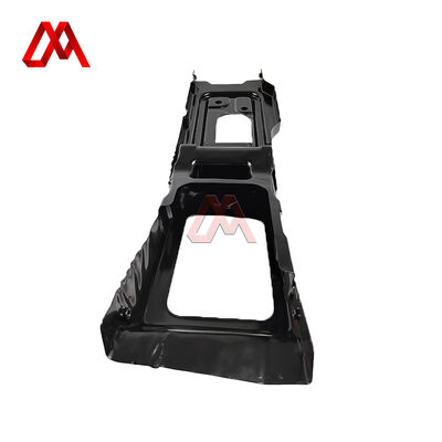 IZUMI 2803300LE010 Front Bumper Bracket (Right) for JAC N75 N80