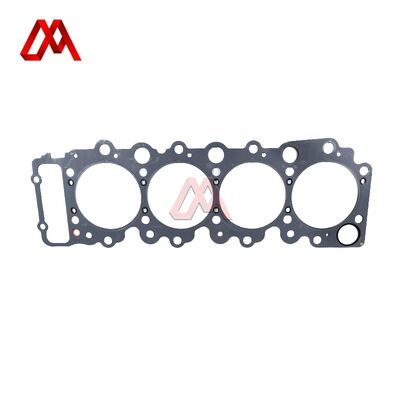 ISUZU NPR 700P 4HK1 5-87817825-0 5-87815524-1 5878178250 5878155241 Engine Overhaul Gasket Set