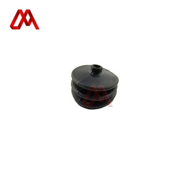 5-87831402-1 Clutch Slave Cylinder Repair Kit 5878314021 Suitable for ISUZU NKR55 4JB1