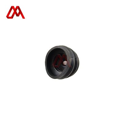 5-87831402-1 Clutch Slave Cylinder Repair Kit 5878314021 Suitable for ISUZU NKR55 4JB1