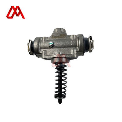 1-47601087-0 1476010870 Brake Caliper Spreader Tool for ISUZU CXZ05 CYZ06 Heavy Duty Truck Brake Repair Parts