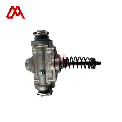 1-47601087-0 1476010870 Brake Caliper Spreader Tool for ISUZU CXZ05 CYZ06 Heavy Duty Truck Brake Repair Parts