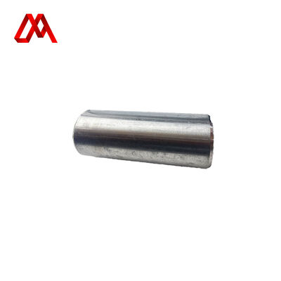 Wholesale Truck Parts Steel Sleeve 1-51351010-0 1513510100 Suitable for ISUZU CVR FVR Leaf Spring Bush Kit