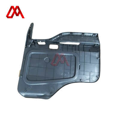 1-73337515-0 1733375150 Door Inner Trim Panel for ISUZU CXZ51K 6WF1 Truck Cab Interior Accessories