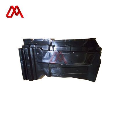 Truck Mudguard 1-79936007-2 1799360072 for ISUZU FVR96 Heavy Duty Truck Body Parts Fender Mud Flap