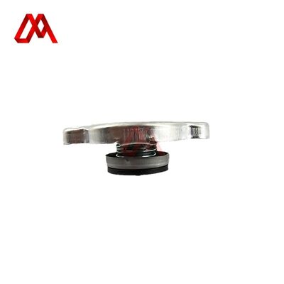 8-94120638-0 TFR 100P 4JB1 ISUZU Radiator Cap 8-94120638-0 For ISUZU Parts