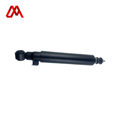 8-98380995-0 8983809950 Truck Shock Absorber Suitable for ISUZU NPR Auto Suspension Accessories