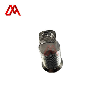 IZUMI 3104057LD010 Wheel Stud Sleeve for JAC N56 
