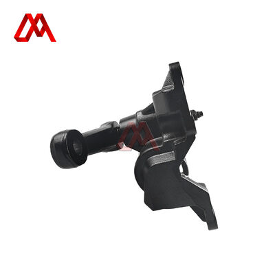 IZUMI 3401000LD010 Steering Rack for JAC N56 Truck 