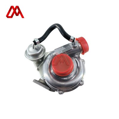 8-973659480-0 8-97038518-0 Turbocharger Assembly 89736594800 8970385180 Suitable for ISUZU TFR 4JH1