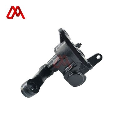 8-97069706-0 Steering Unit 8970697060 Suitable for ISUZU NKR55 4JB1