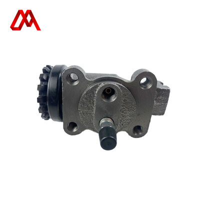 Truck Spare Parts 8-97179357-0 8971793570 Brake Caliper Assembly for ISUZU NHR NKR