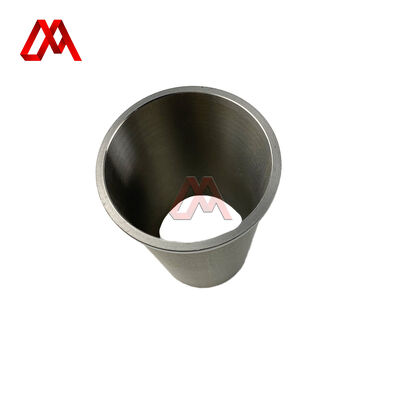 Fcatory Supply Truck Engine Spare Parts Cylinder Liner 11012-L2002 SD23