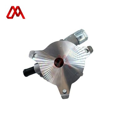 8-97083296-0 8-97183173-0 8970832960 8971831730 Generator Vacuum Pump Assembly Suitable For ISUZU 4HF1