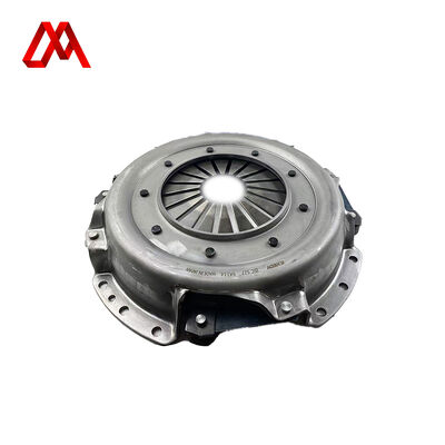 ISC527 Clutch Pressure Plate Assembly For Commercial Truck Replacement Parts
