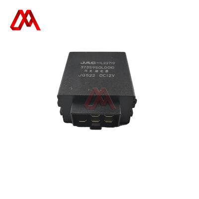 IZUMI 3735950LD010 Turn Relay for JAC N56