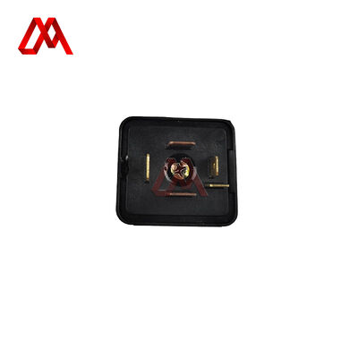 IZUMI 3735970LD300 ECU Relay for JAC N56