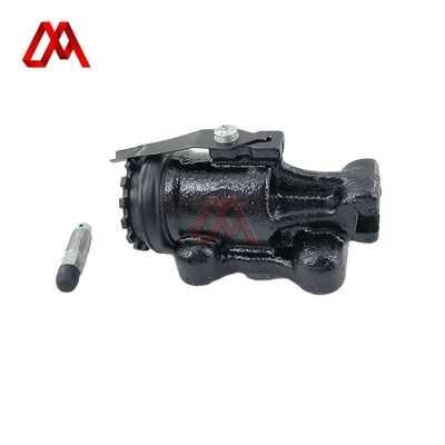 8-97139821-0 8-97022029-1 Front Brake Wheel Cylinder 8971398210 8970220291 Suitable for ISUZU NPR 4HF1
