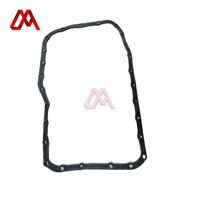 8-97364386-0 8-97146148-2 8-97190191-1 Oil Pan Gasket for ISUZU NKR NPR 4HK1 4HG1 4HF1