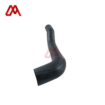 8-97177372-1 Radiator Outlet Water Hose 8971773721 Suitable for ISUZU NPR 4HK1
