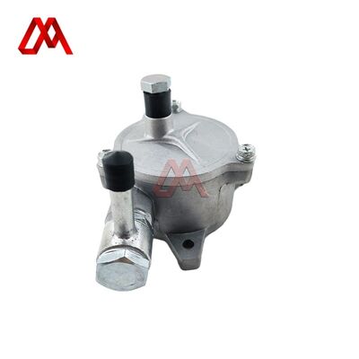 8-97083296-0 8-97183173-0 8970832960 8971831730 Generator Vacuum Pump Assembly Suitable For ISUZU 4HF1