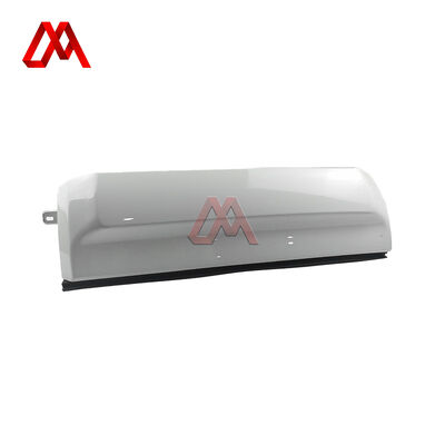 IZUMI 5302117LE090 Left Corner Trim Panel for JAC