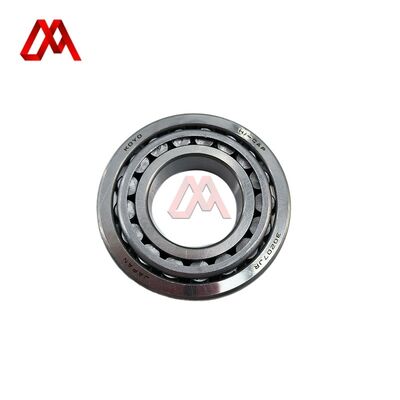8-97253107-0 Front and Rear Counter Shaft Bearing 8972531070 for ISUZU NQR71 4HG1
