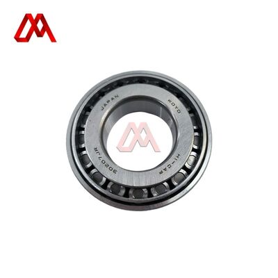 8-97253107-0 Front and Rear Counter Shaft Bearing 8972531070 for ISUZU NQR71 4HG1
