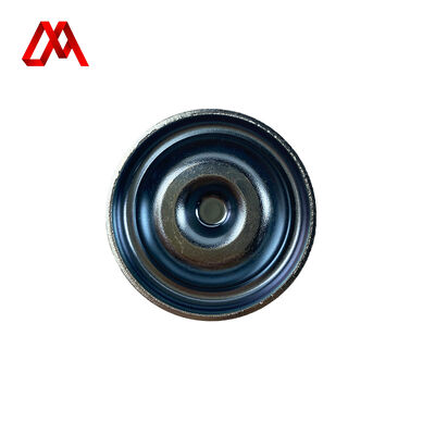 8-97096826-0 8970968260 OEM Eccentric Shaft Oil Hole Plug for ISUZU FVR 6HK1 Truck Engine Repair Spare Parts