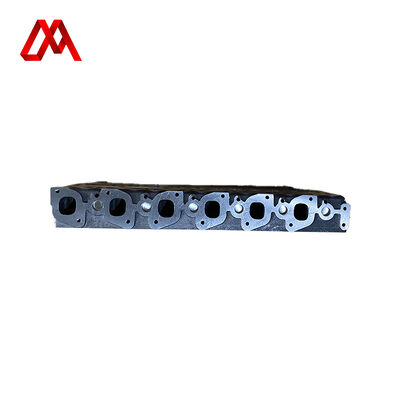 11039-06J00 Cylinder Head TD42 for Nissan Patrol Y60 Y61 Heavy Truck Engine Repair Replacement Parts