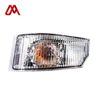 8-97557911-0 Side Combination Lamp Assembly suitable for ISUZU 700P 8975579110