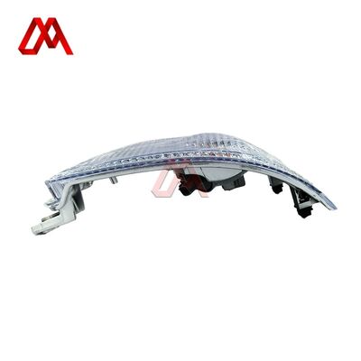 8-97557911-0 Side Combination Lamp Assembly suitable for ISUZU 700P 8975579110