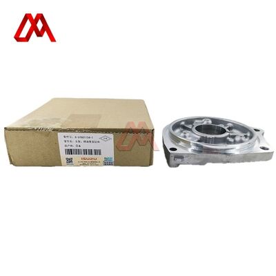 Isuzu ELF 4HK1 Bracket Injector Pump To C/BL 8976011540 8-97601154-0