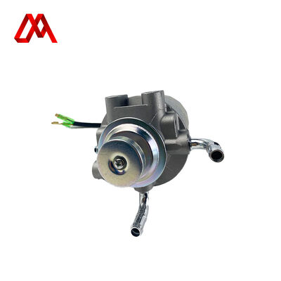 8-97207734-1 8972077341 Fuel Filter Water Separator Auto Truck Parts Fit for ISUZU NPR 4HF1 Diesel Engine