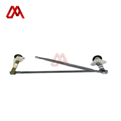 8978551520 8-97855152-0 Front Wiper Link Suitable for ISUZU NPR,NQR